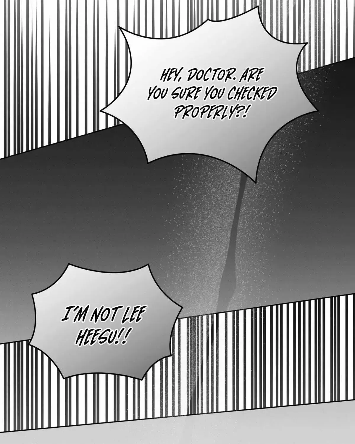 Omega Dong-sik Chapter 1.2 page 73 - 