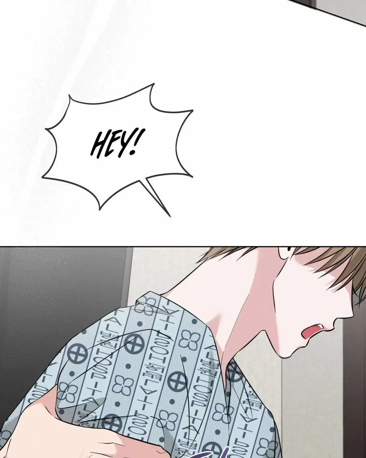 Omega Dong-sik Chapter 1.2 page 76 - 