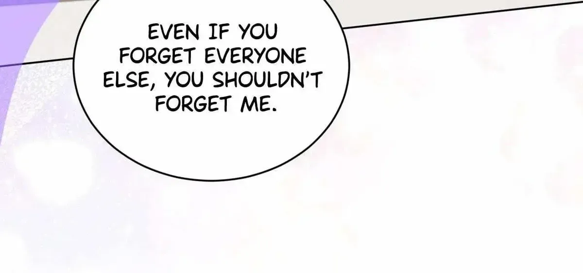 Omega Dong-sik Chapter 1.2 page 80 - 
