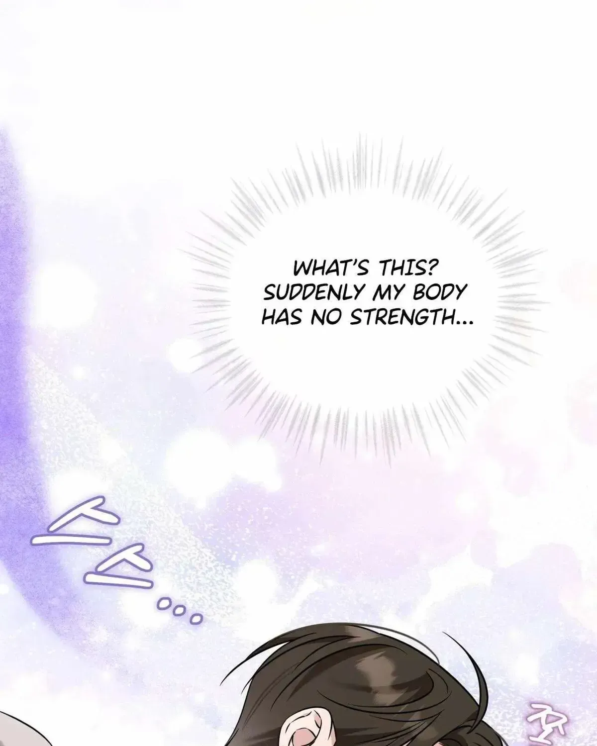 Omega Dong-sik Chapter 1.2 page 81 - 