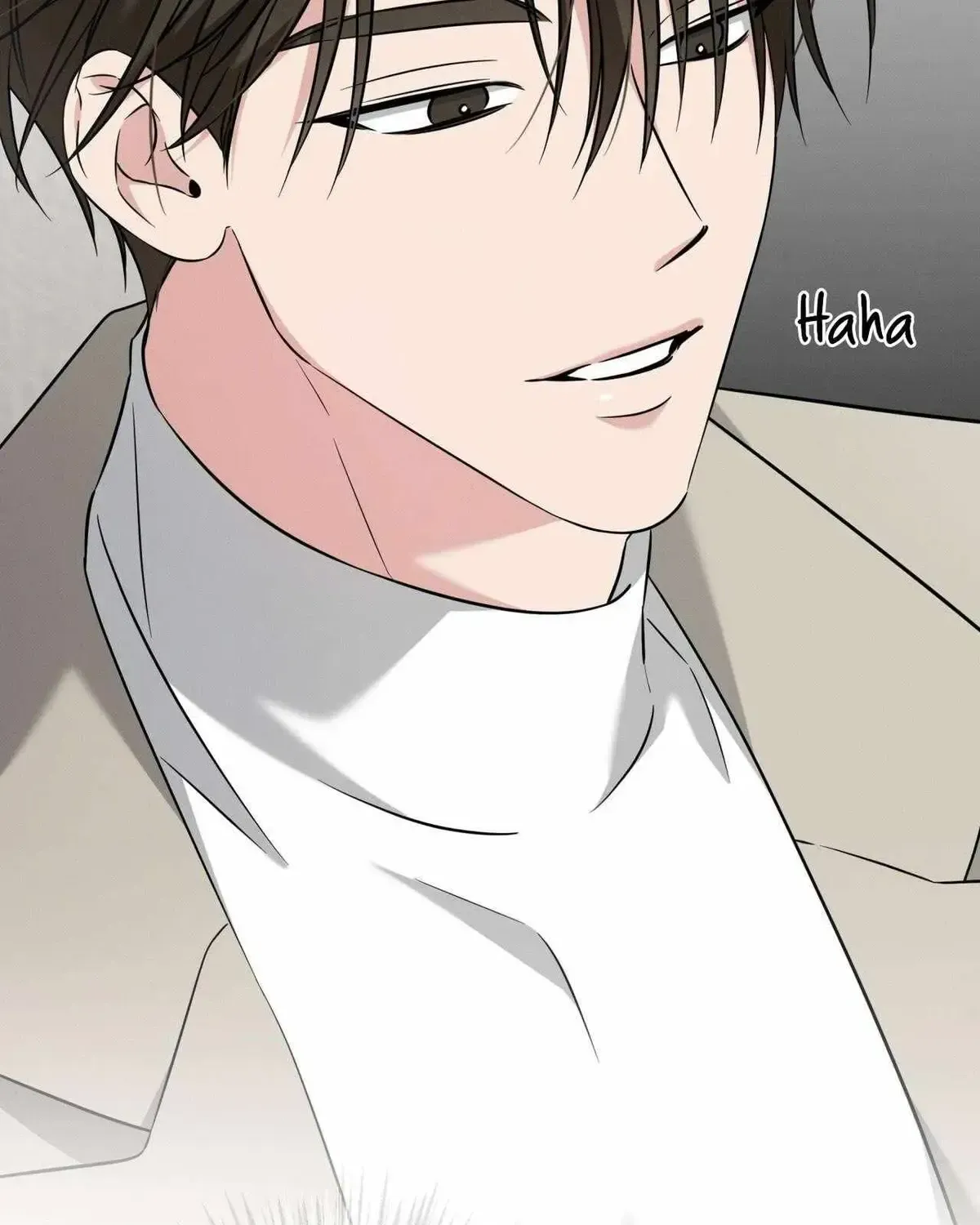 Omega Dong-sik Chapter 1.2 page 87 - 