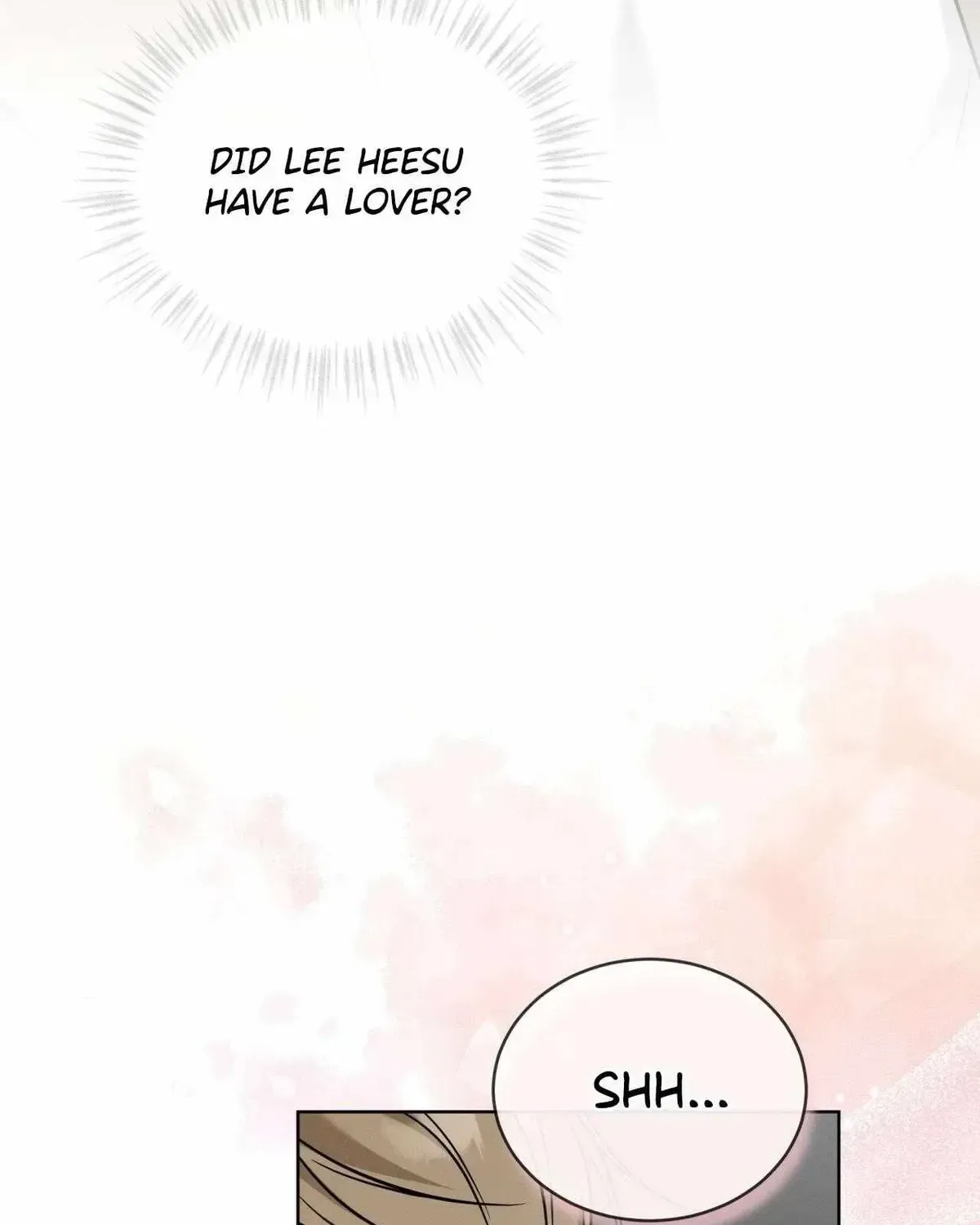 Omega Dong-sik Chapter 1.2 page 88 - 