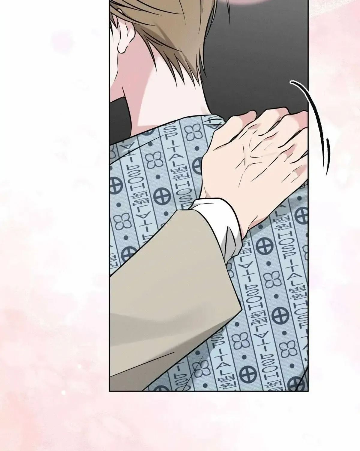 Omega Dong-sik Chapter 1.2 page 89 - 