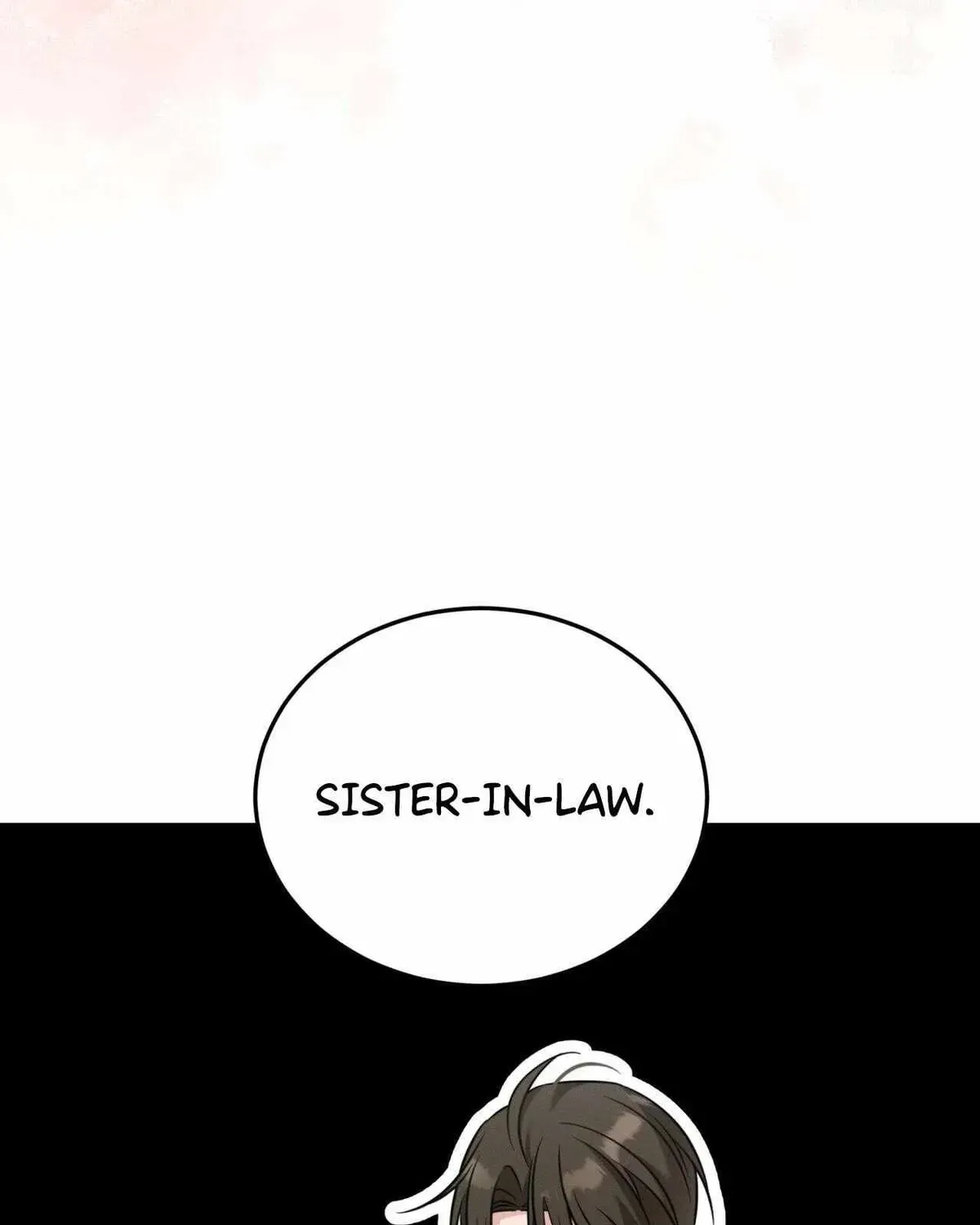 Omega Dong-sik Chapter 1.2 page 91 - 