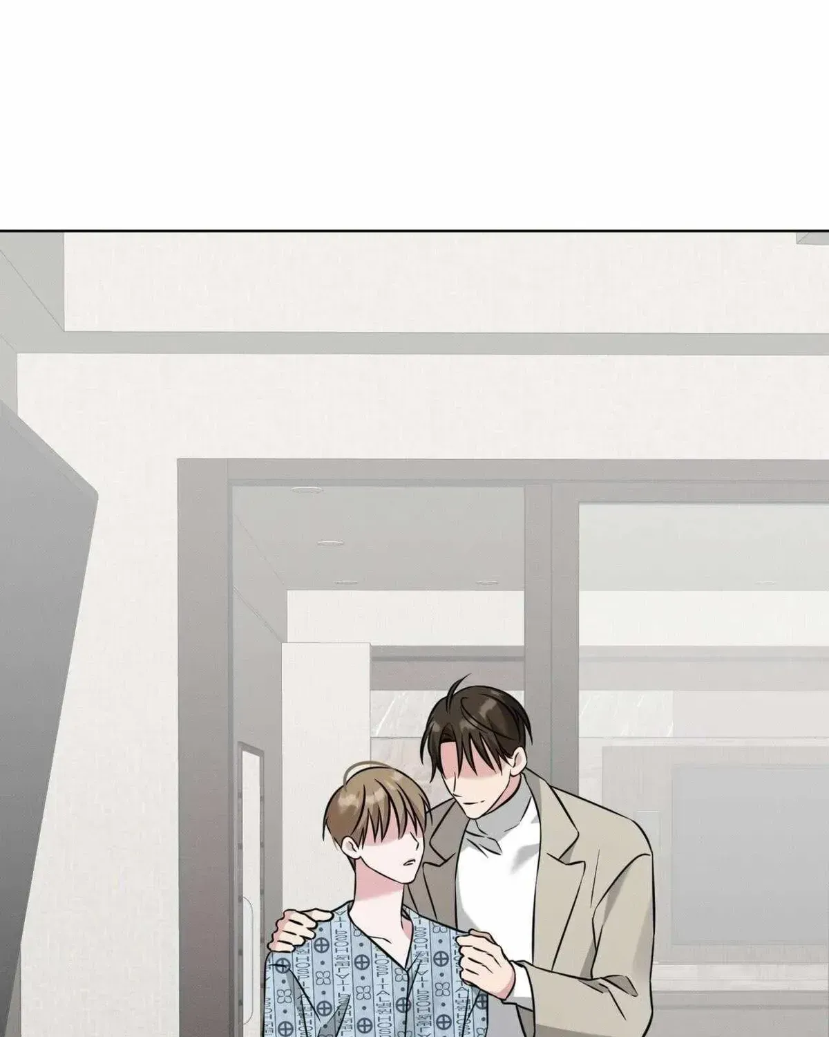 Omega Dong-sik Chapter 1.2 page 93 - 