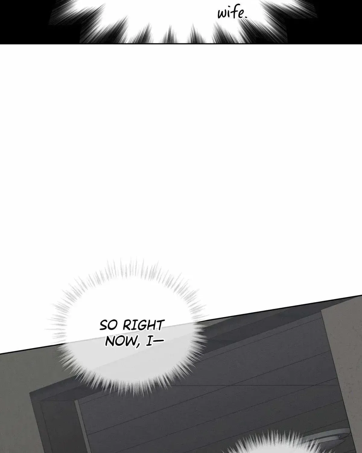 Omega Dong-sik Chapter 1.2 page 98 - 