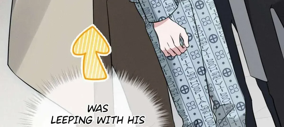 Omega Dong-sik Chapter 1.2 page 100 - 