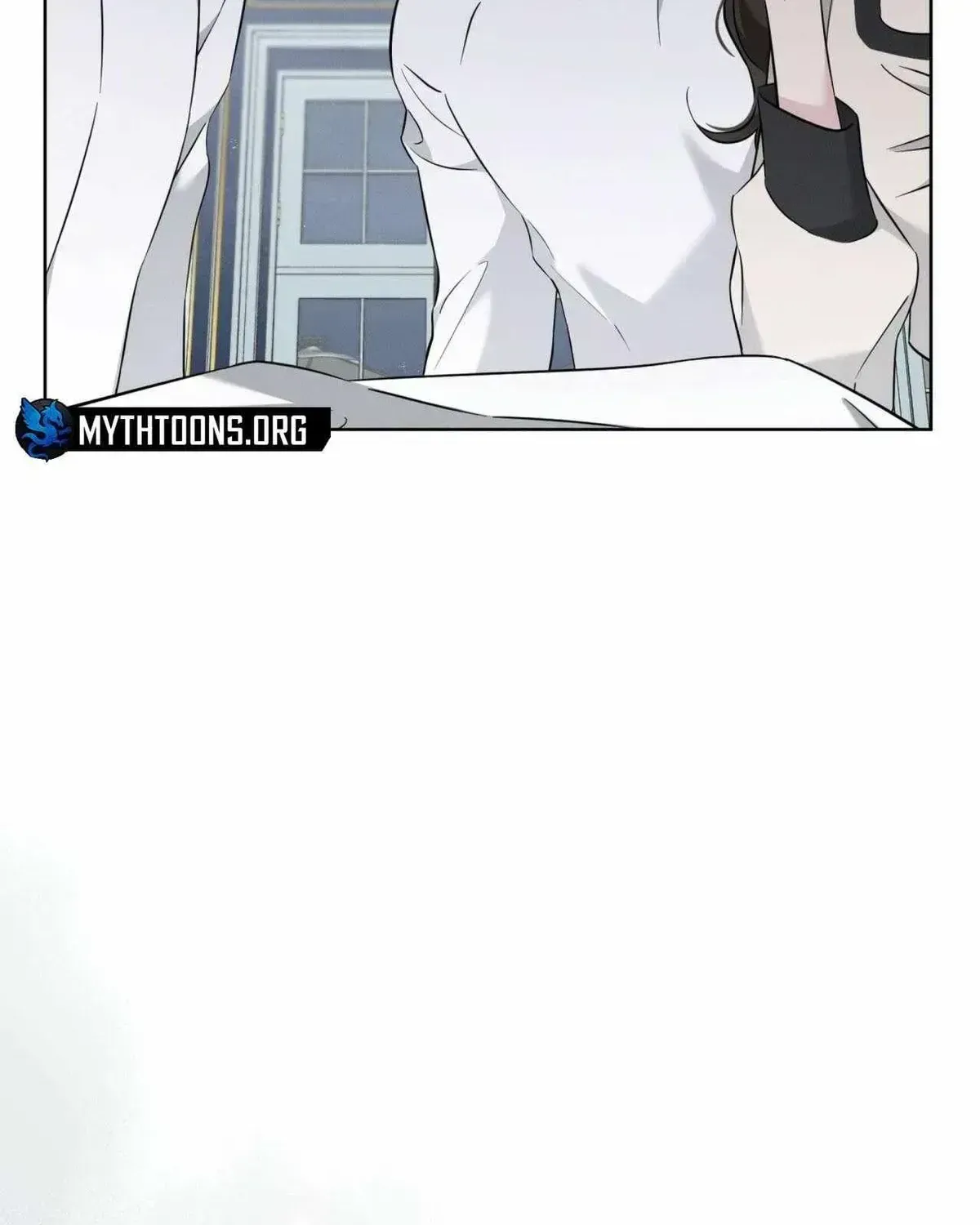 Omega Dong-sik Chapter 1.3 page 112 - 