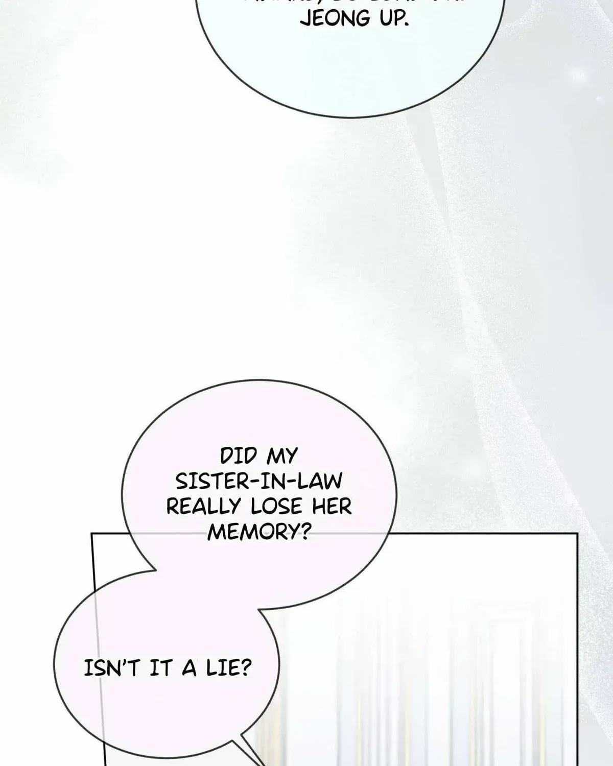 Omega Dong-sik Chapter 1.3 page 114 - 