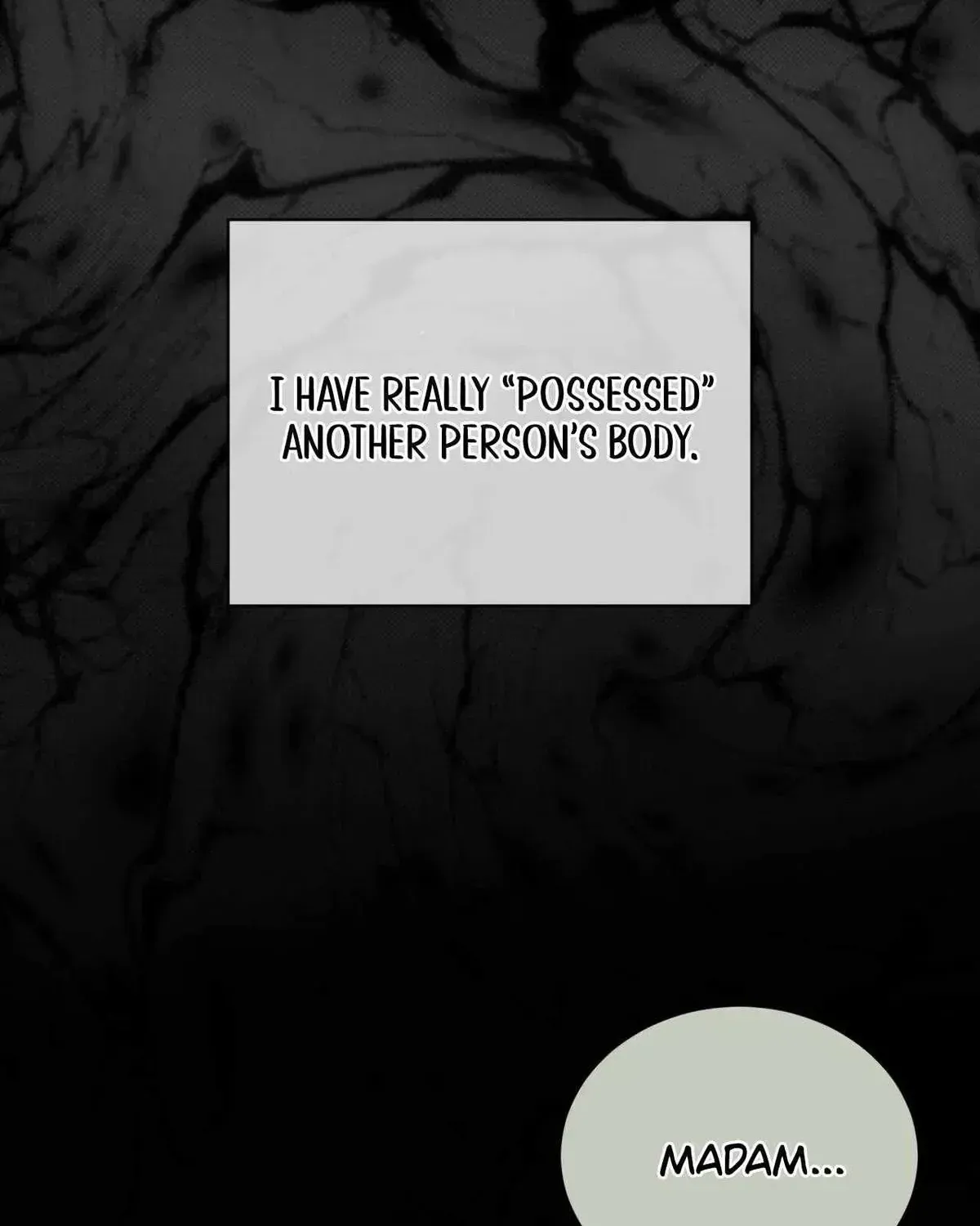 Omega Dong-sik Chapter 1.3 page 123 - 
