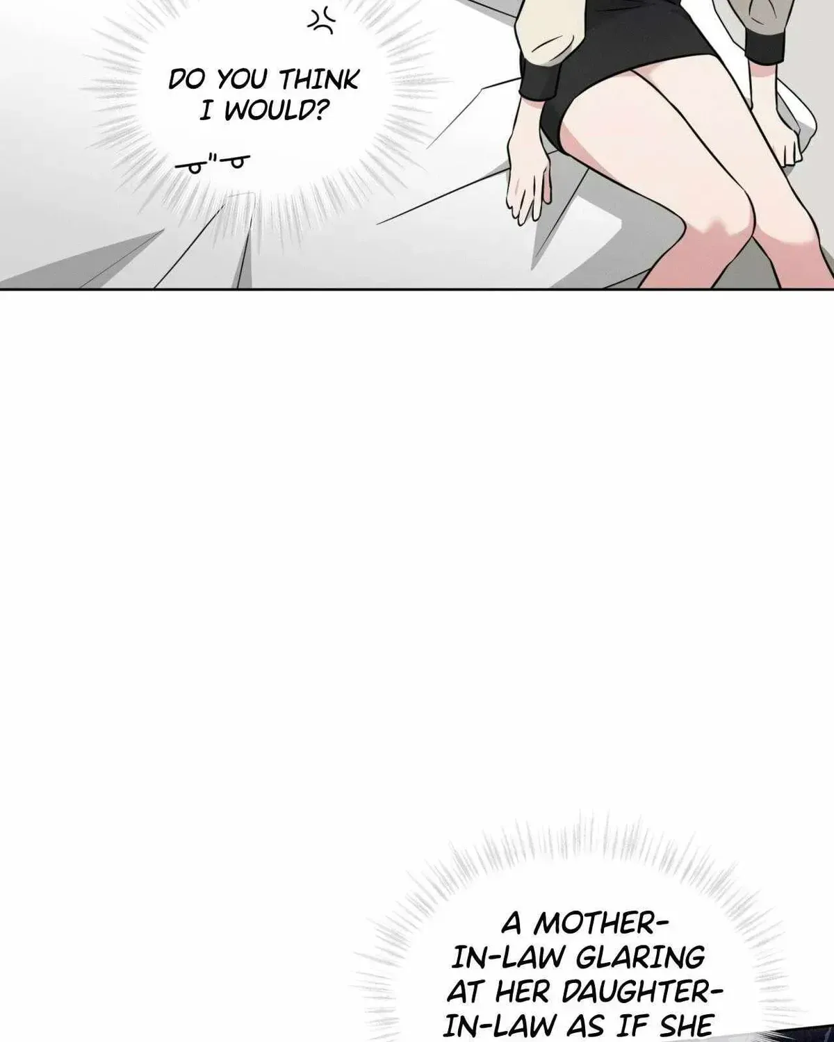 Omega Dong-sik Chapter 1.3 page 127 - 