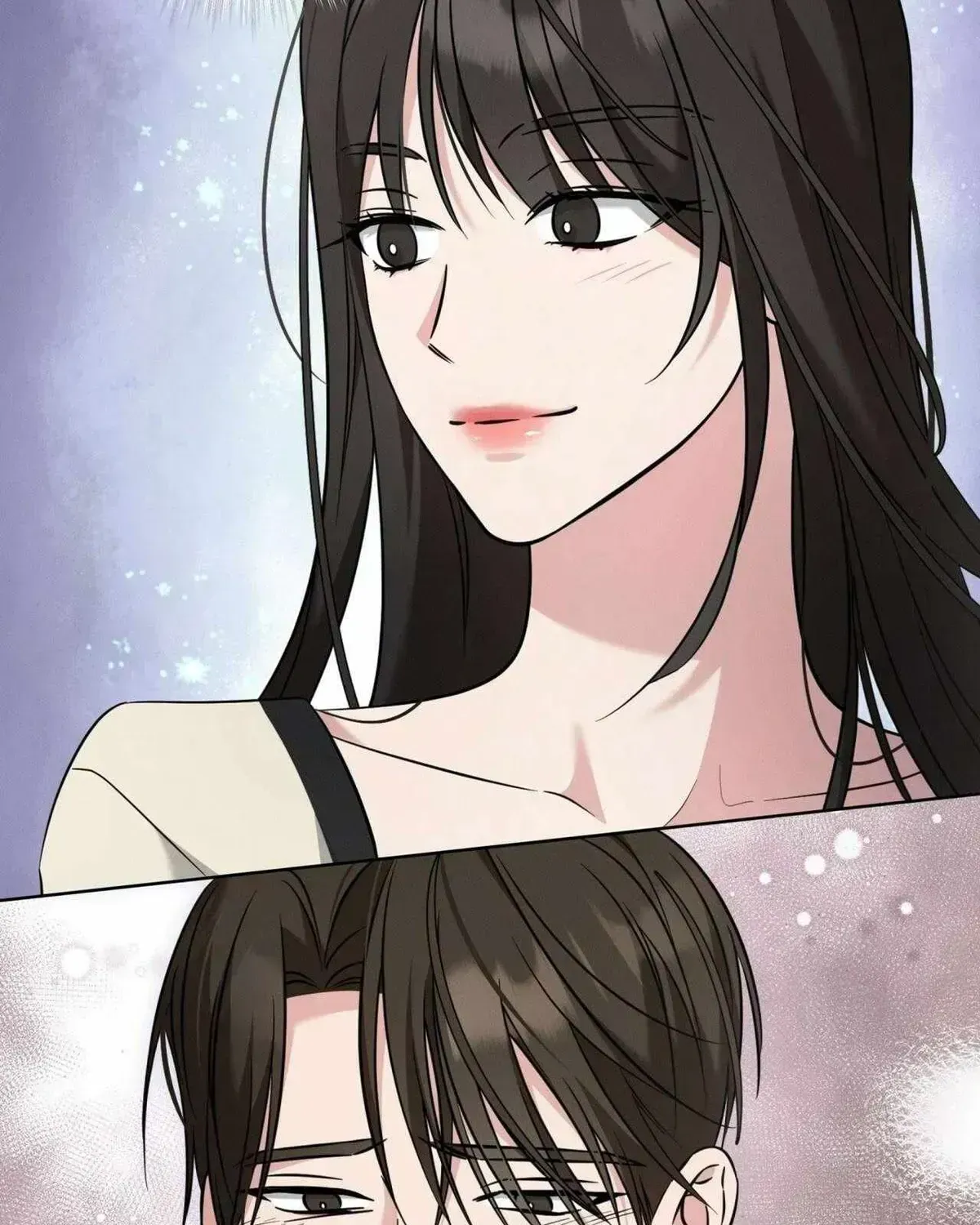 Omega Dong-sik Chapter 1.3 page 129 - 