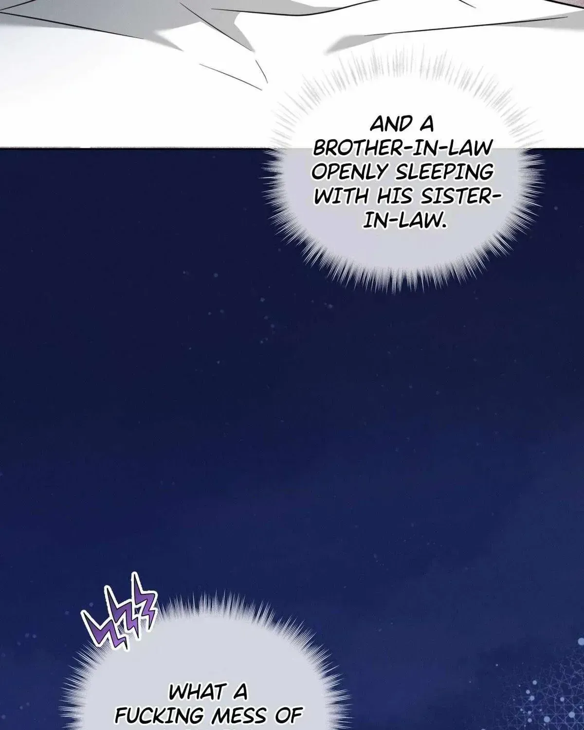 Omega Dong-sik Chapter 1.3 page 131 - 