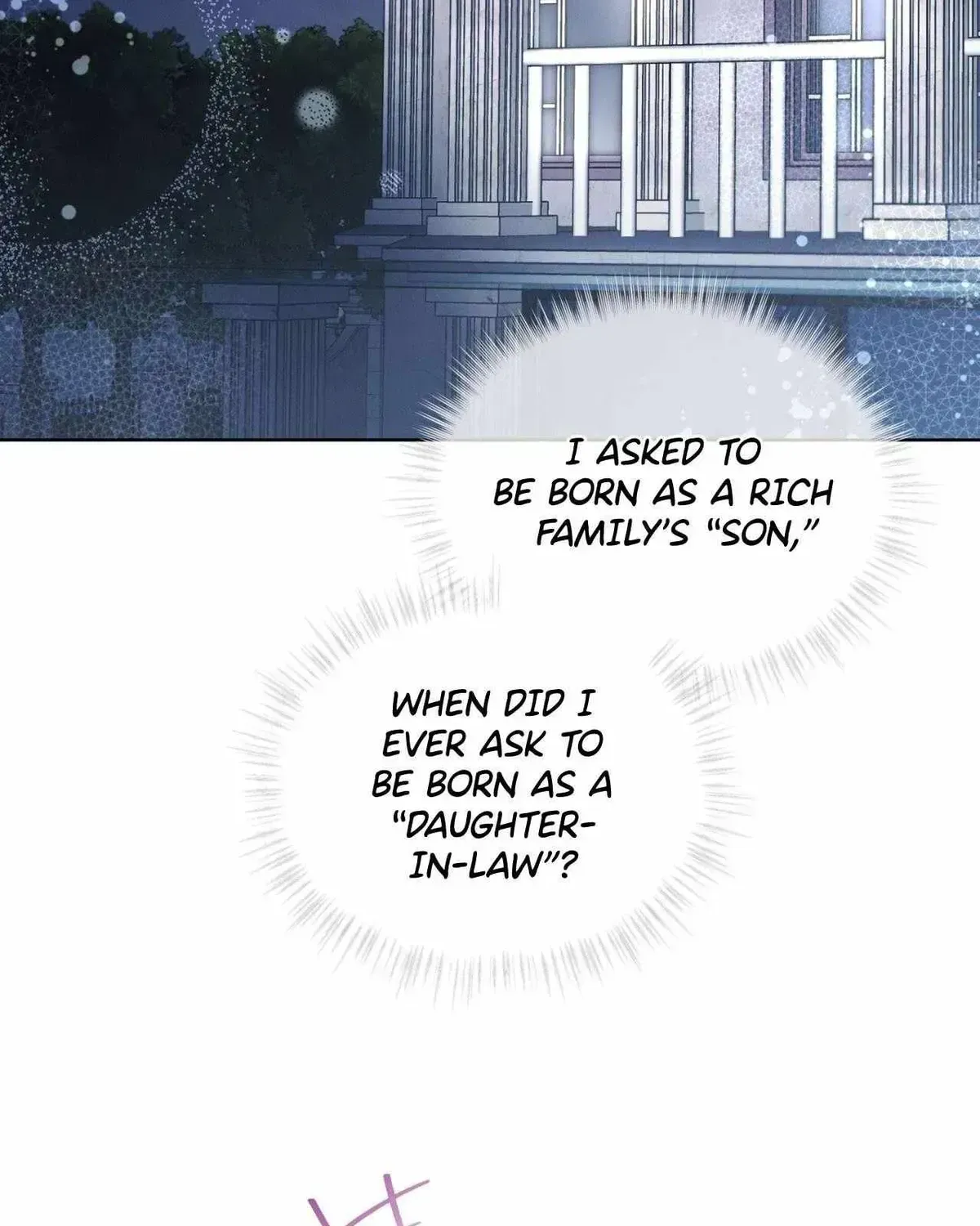 Omega Dong-sik Chapter 1.3 page 133 - 