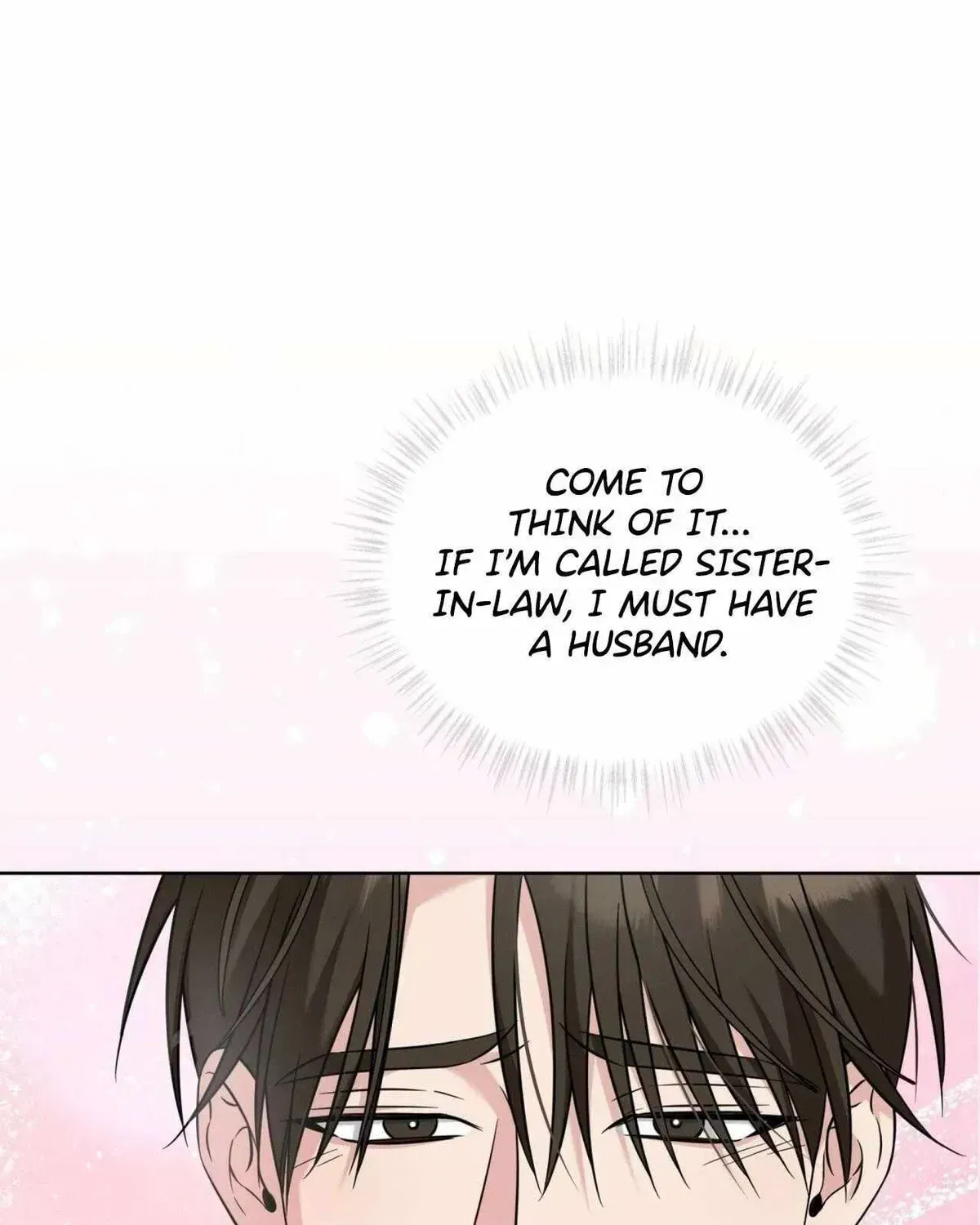 Omega Dong-sik Chapter 1.3 page 135 - 