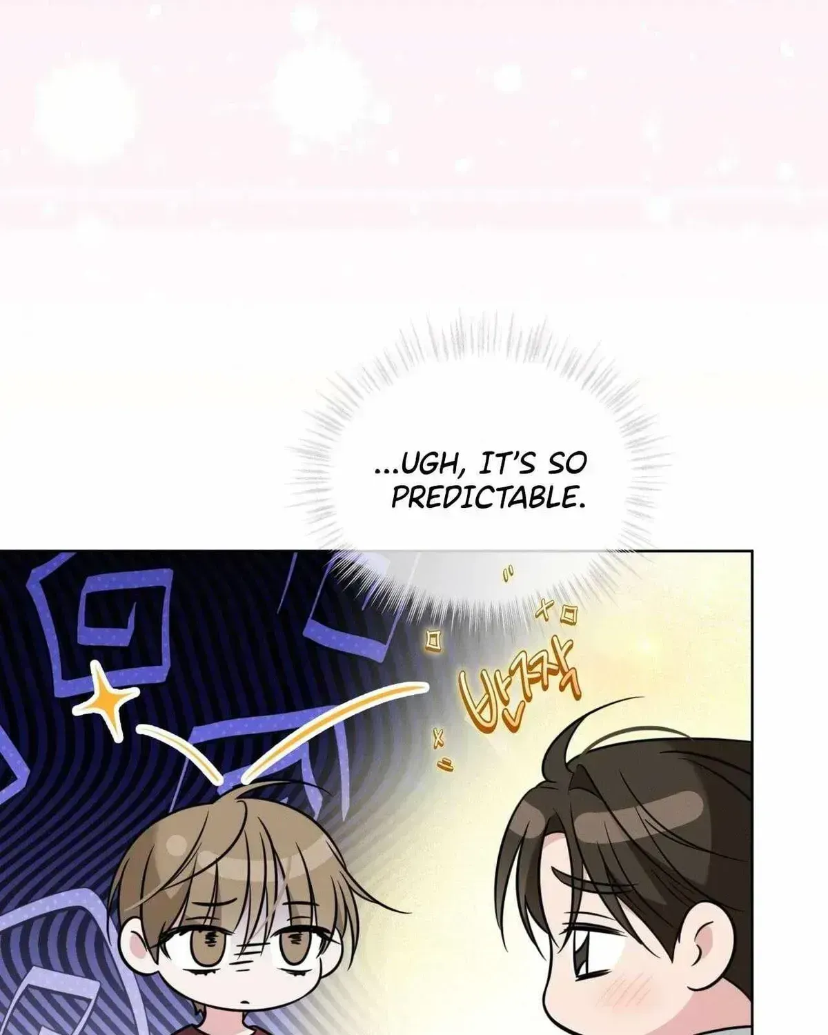 Omega Dong-sik Chapter 1.3 page 137 - 