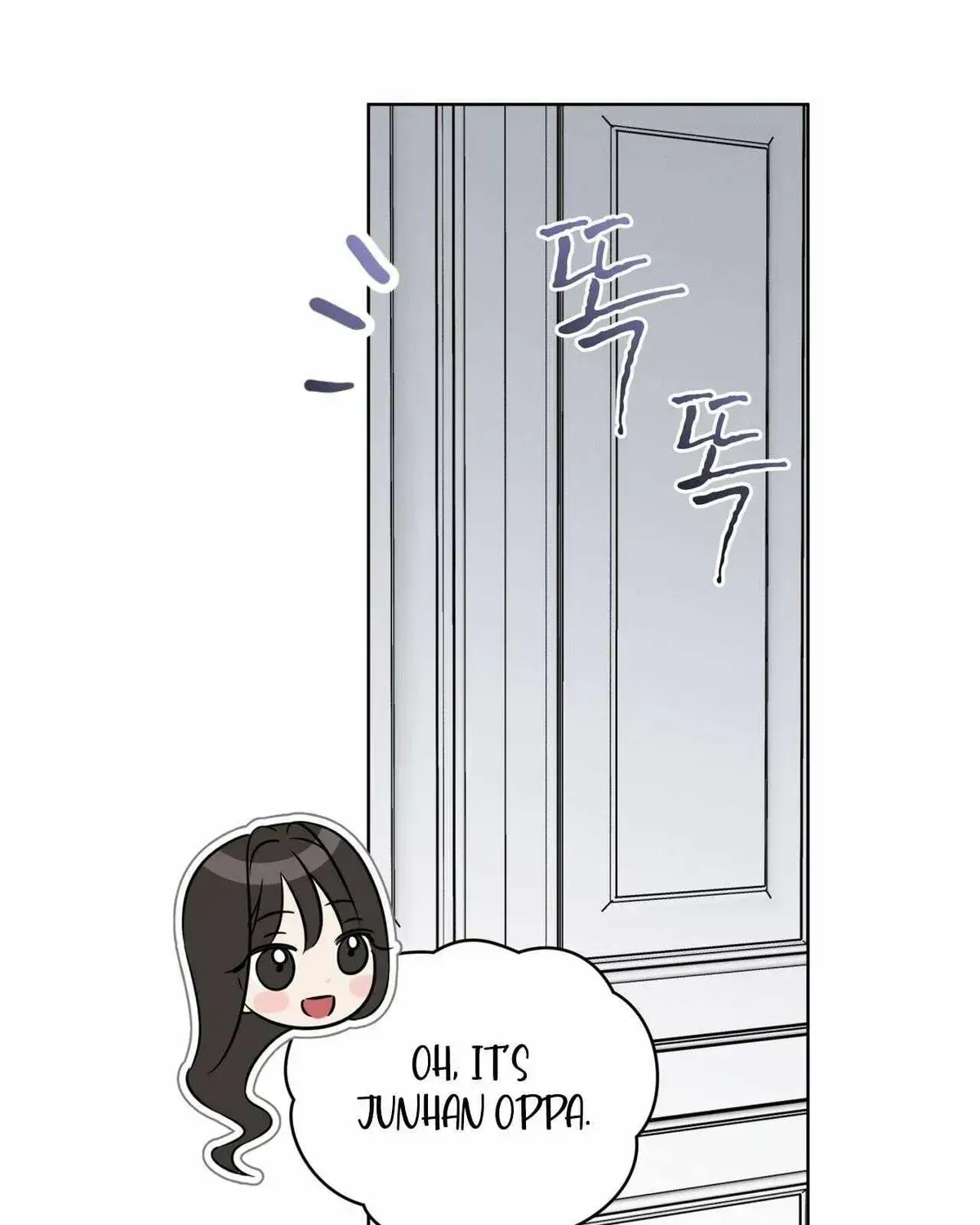 Omega Dong-sik Chapter 1.3 page 139 - 