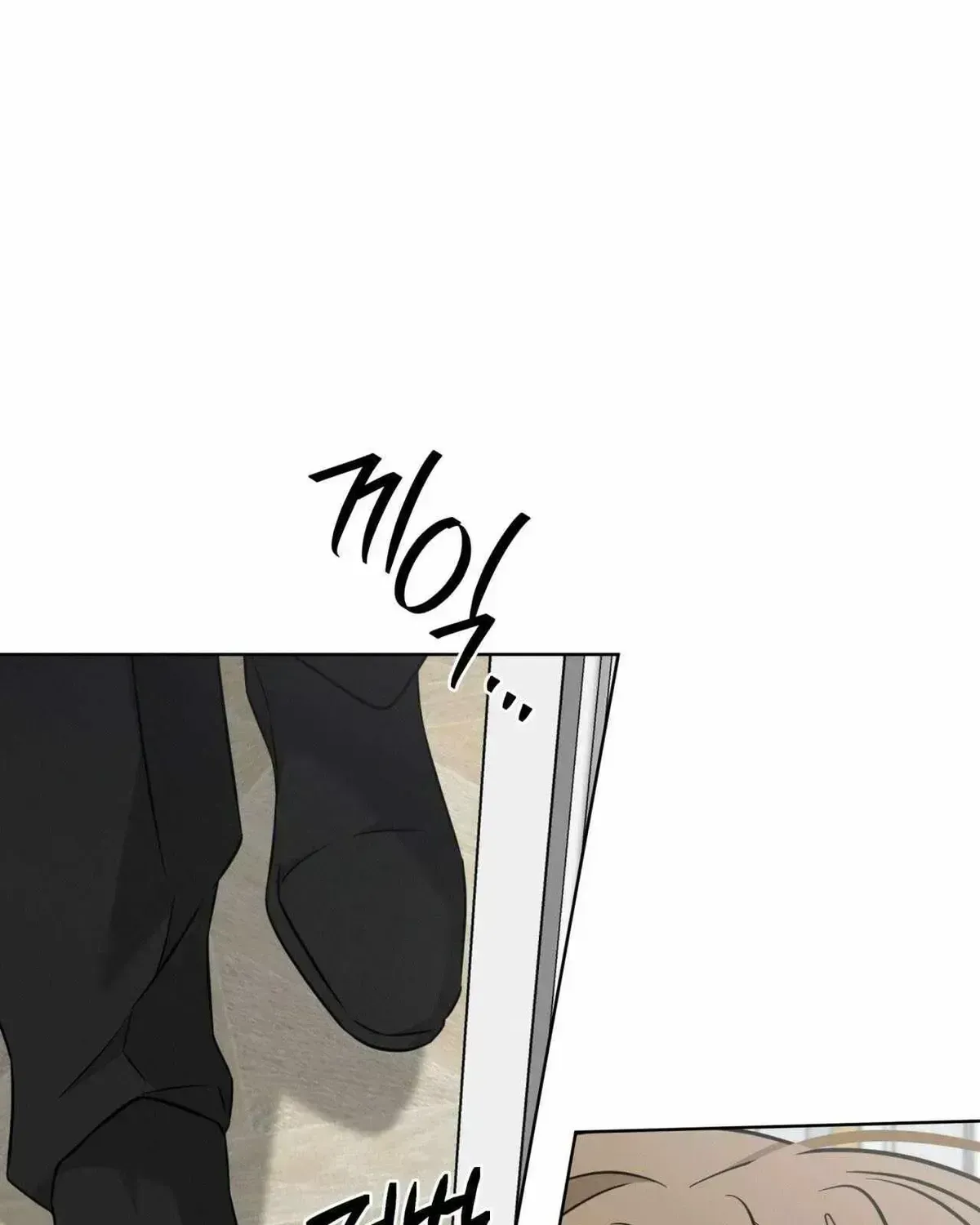 Omega Dong-sik Chapter 1.3 page 141 - 