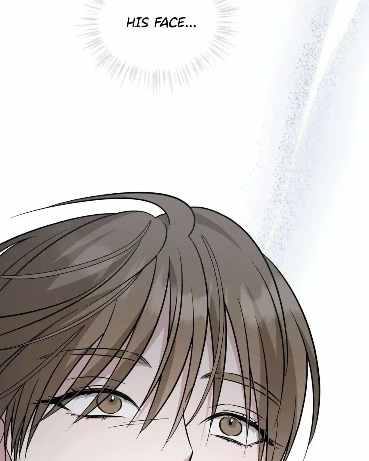 Omega Dong-sik Chapter 1.3 page 144 - 