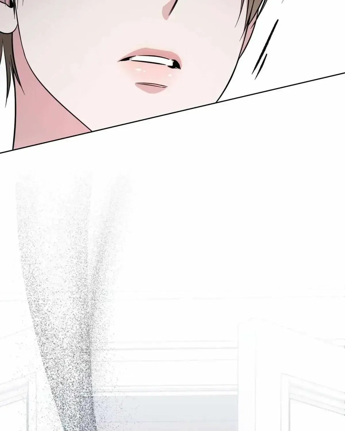 Omega Dong-sik Chapter 1.3 page 145 - 