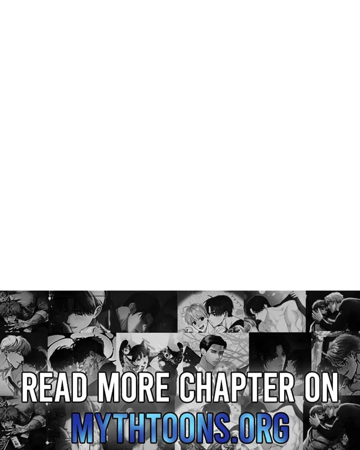 Omega Dong-sik Chapter 1.3 page 151 - 