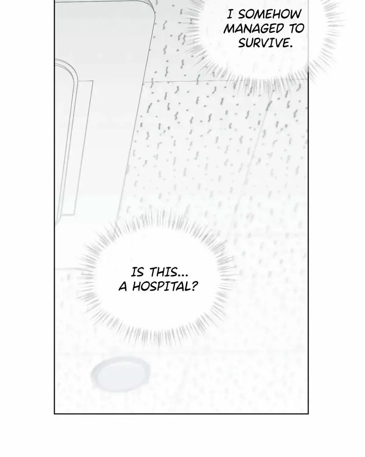 Omega Dong-sik Chapter 1.3 page 18 - 