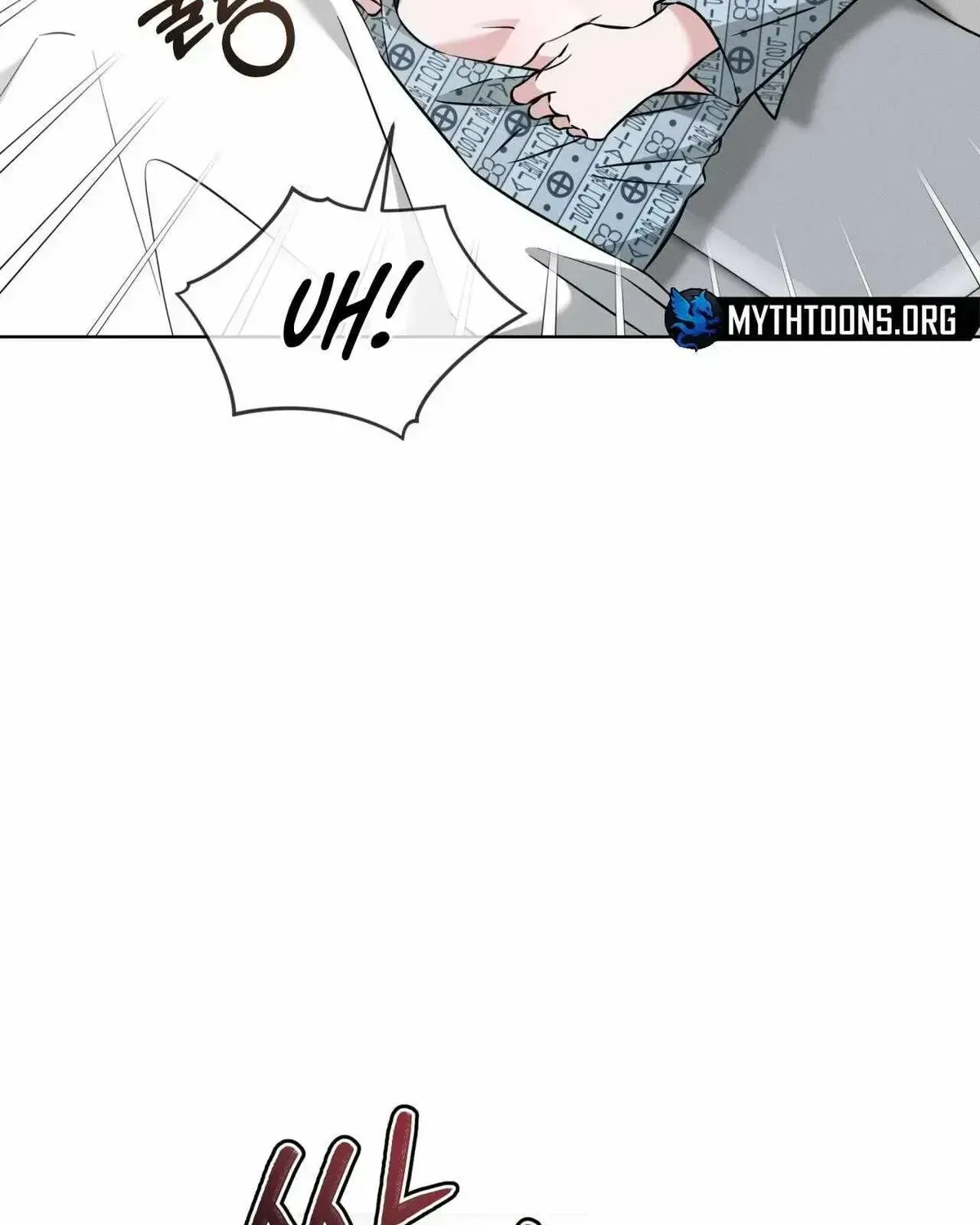 Omega Dong-sik Chapter 1.3 page 34 - 
