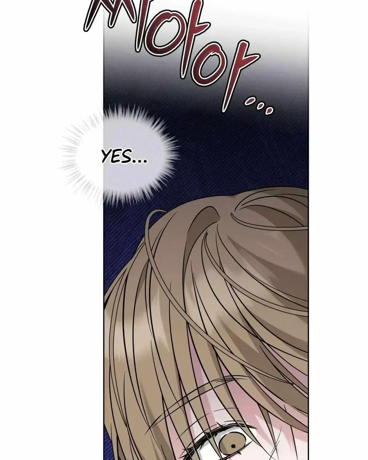 Omega Dong-sik Chapter 1.3 page 35 - 