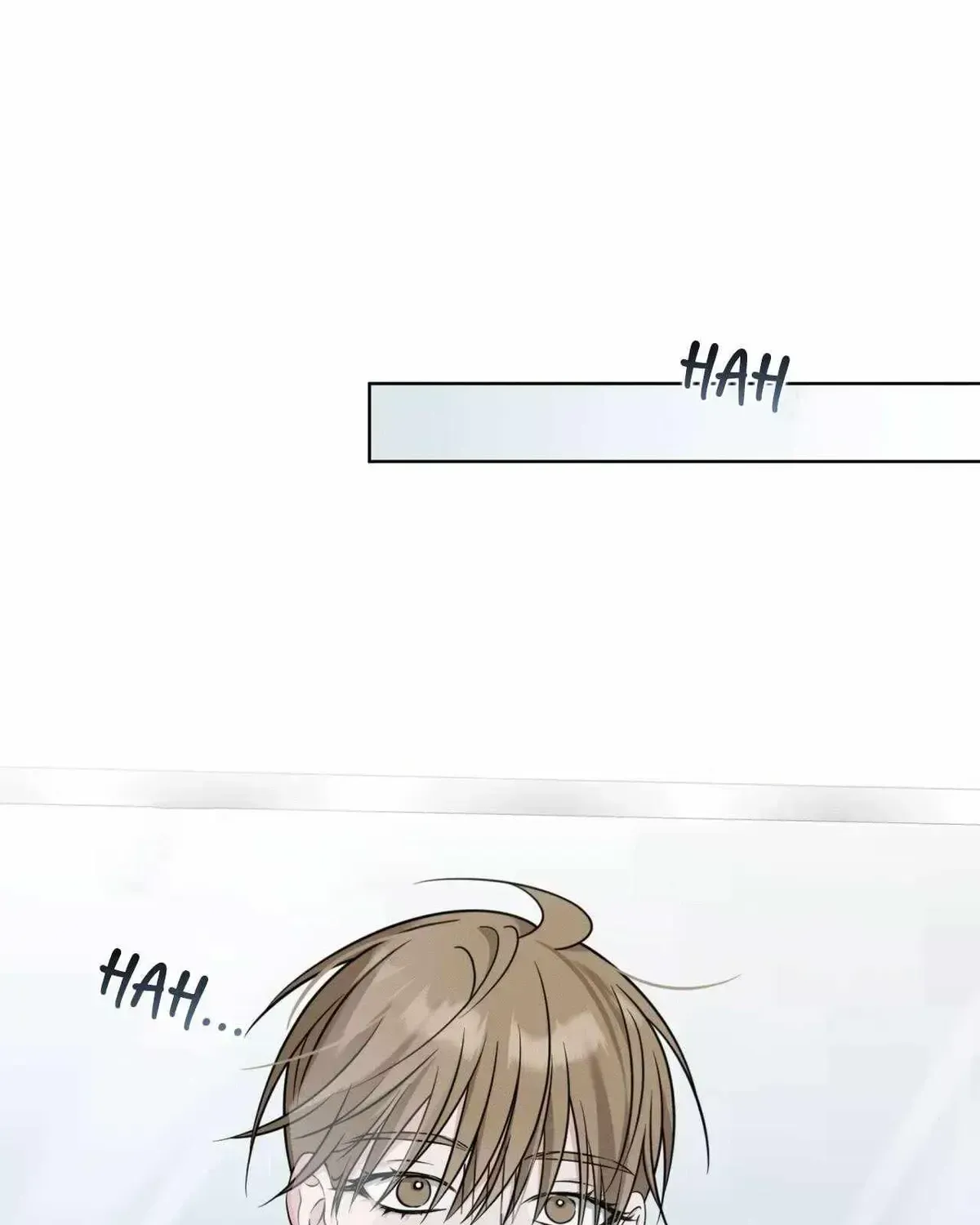 Omega Dong-sik Chapter 1.3 page 39 - 