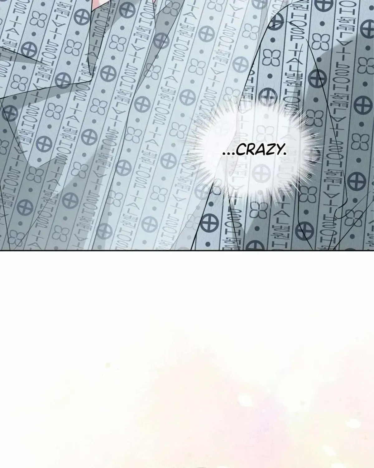 Omega Dong-sik Chapter 1.3 page 41 - 