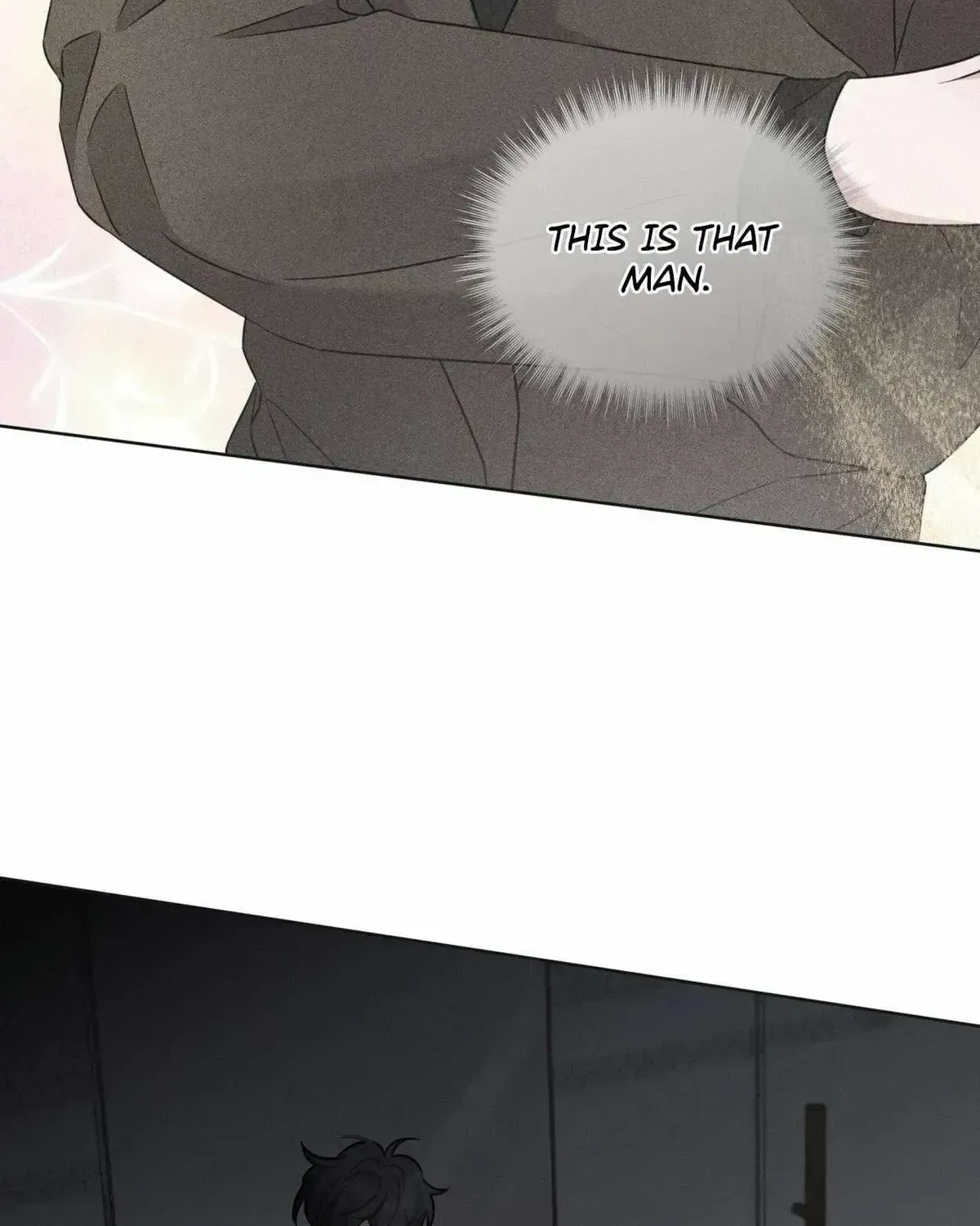Omega Dong-sik Chapter 1.3 page 43 - 