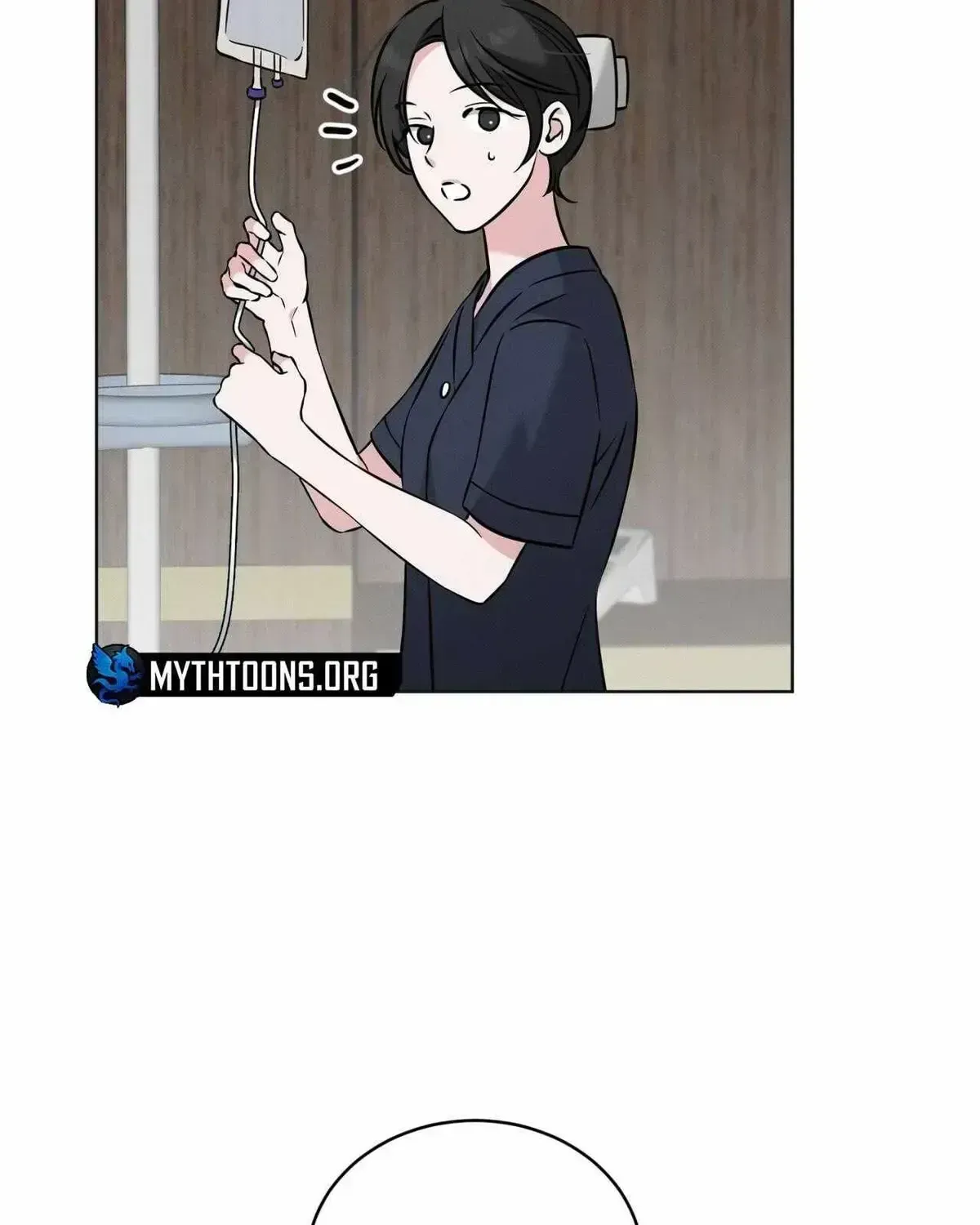 Omega Dong-sik Chapter 1.3 page 47 - 