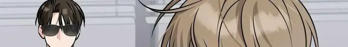 Omega Dong-sik Chapter 1.3 page 50 - 