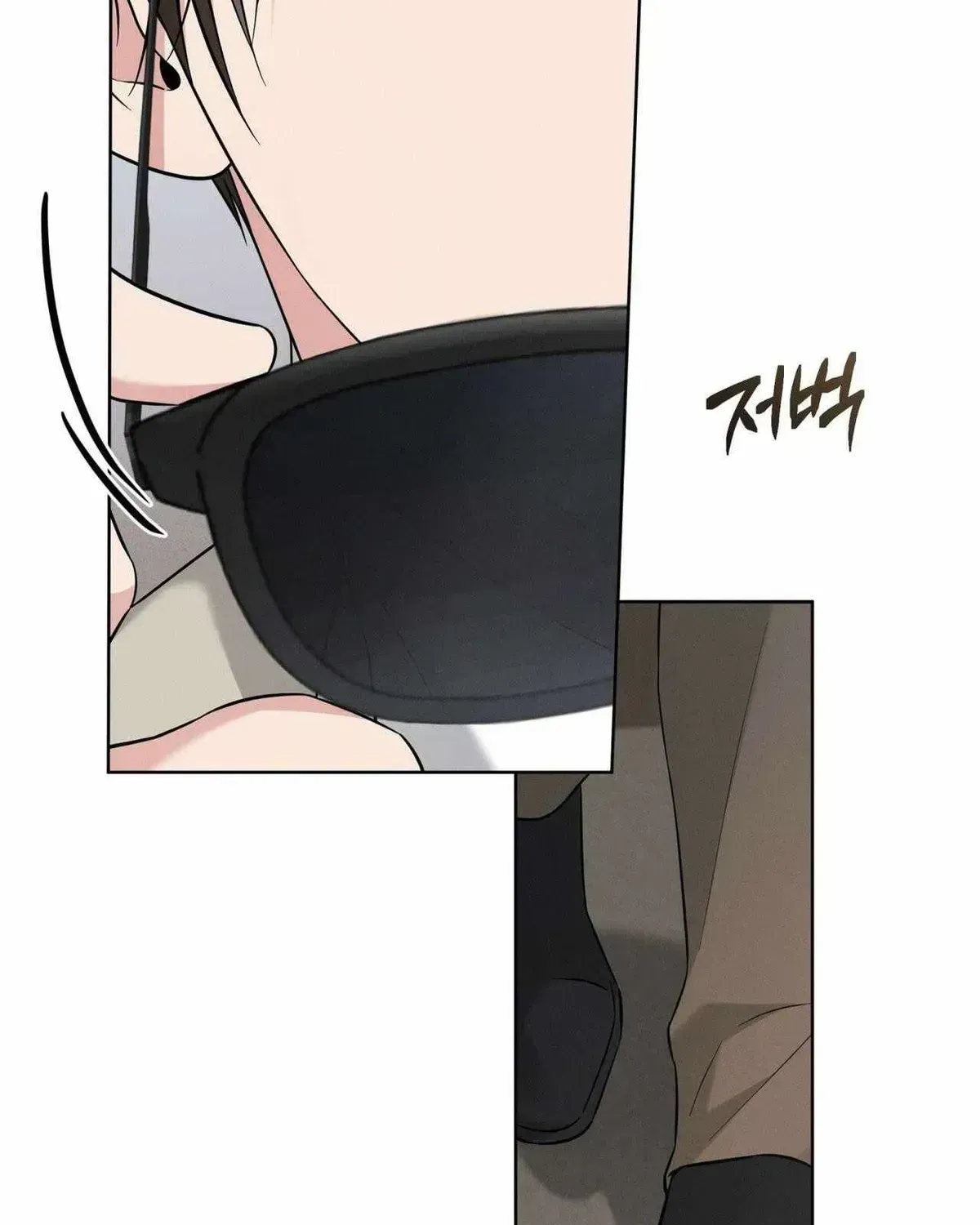 Omega Dong-sik Chapter 1.3 page 55 - 