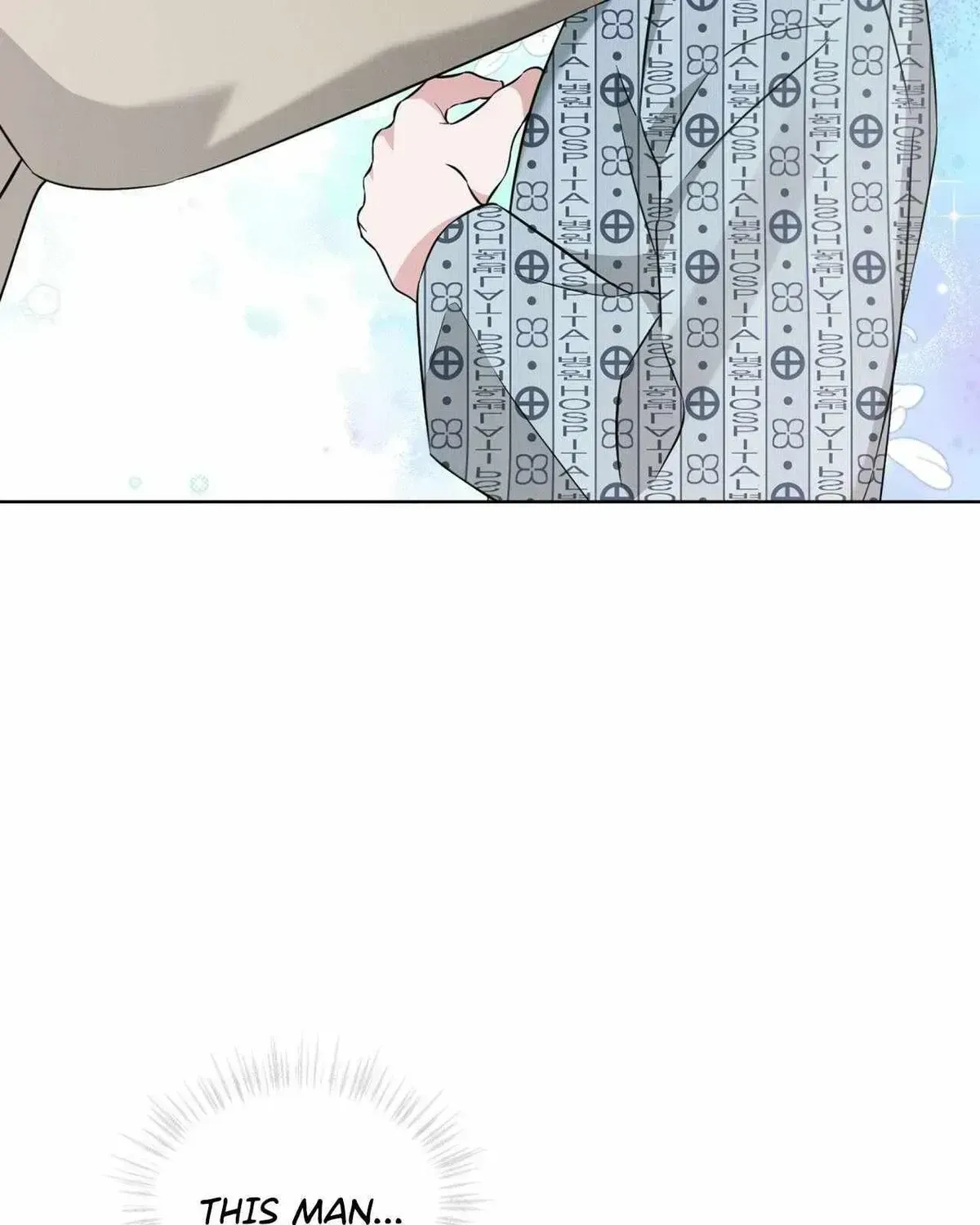 Omega Dong-sik Chapter 1.3 page 58 - 