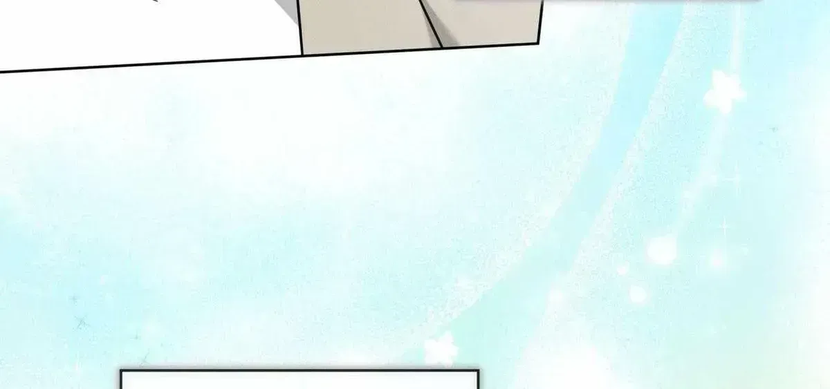 Omega Dong-sik Chapter 1.3 page 60 - 