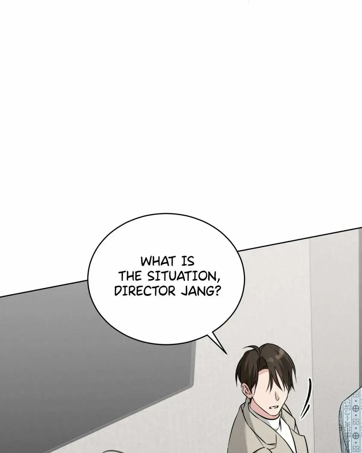 Omega Dong-sik Chapter 1.3 page 66 - 