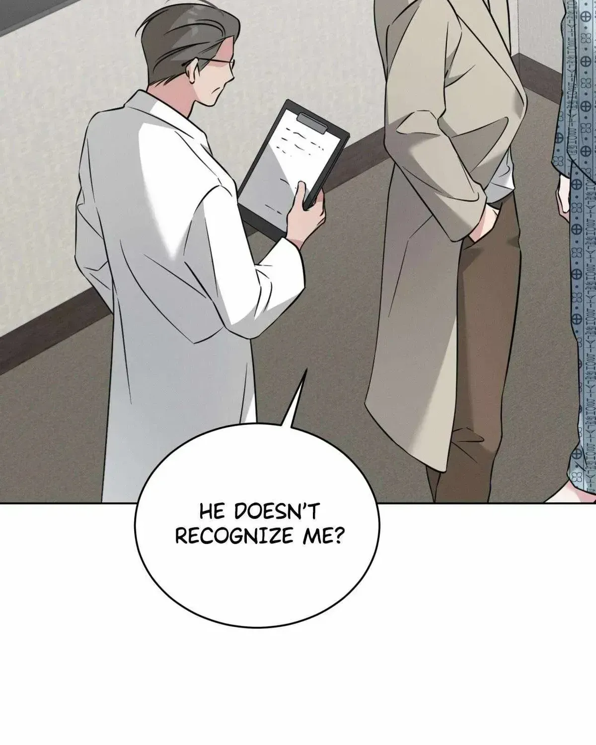 Omega Dong-sik Chapter 1.3 page 67 - 