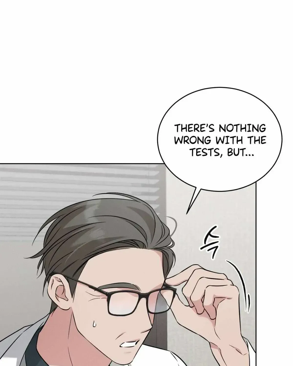 Omega Dong-sik Chapter 1.3 page 68 - 
