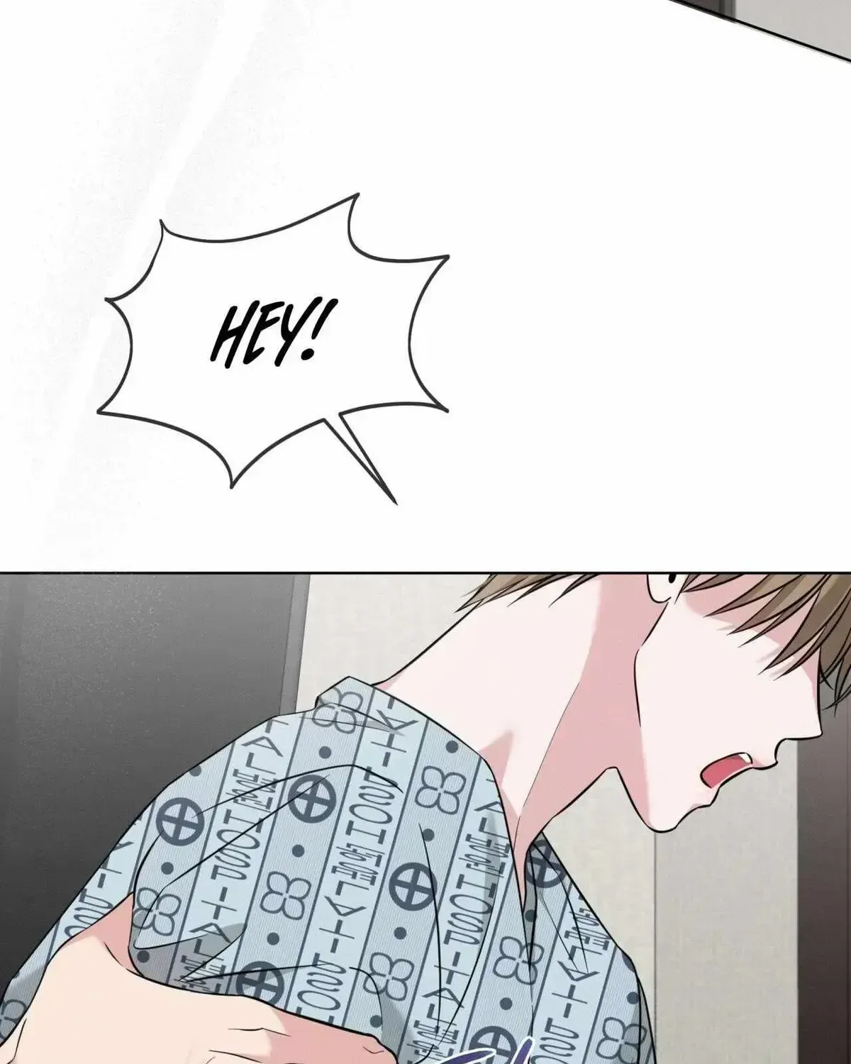 Omega Dong-sik Chapter 1.3 page 76 - 