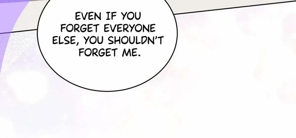 Omega Dong-sik Chapter 1.3 page 80 - 