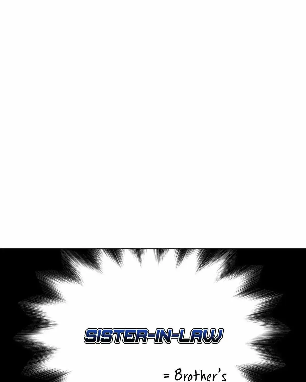 Omega Dong-sik Chapter 1.3 page 97 - 