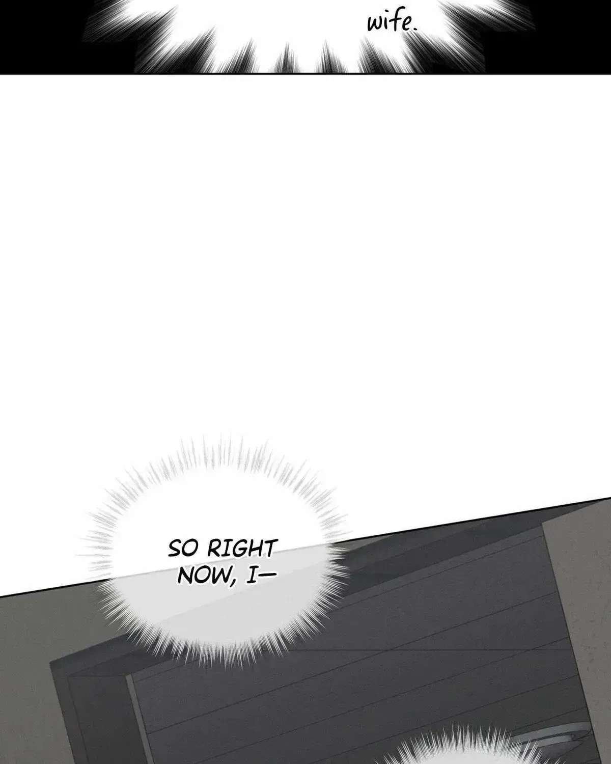 Omega Dong-sik Chapter 1.3 page 98 - 