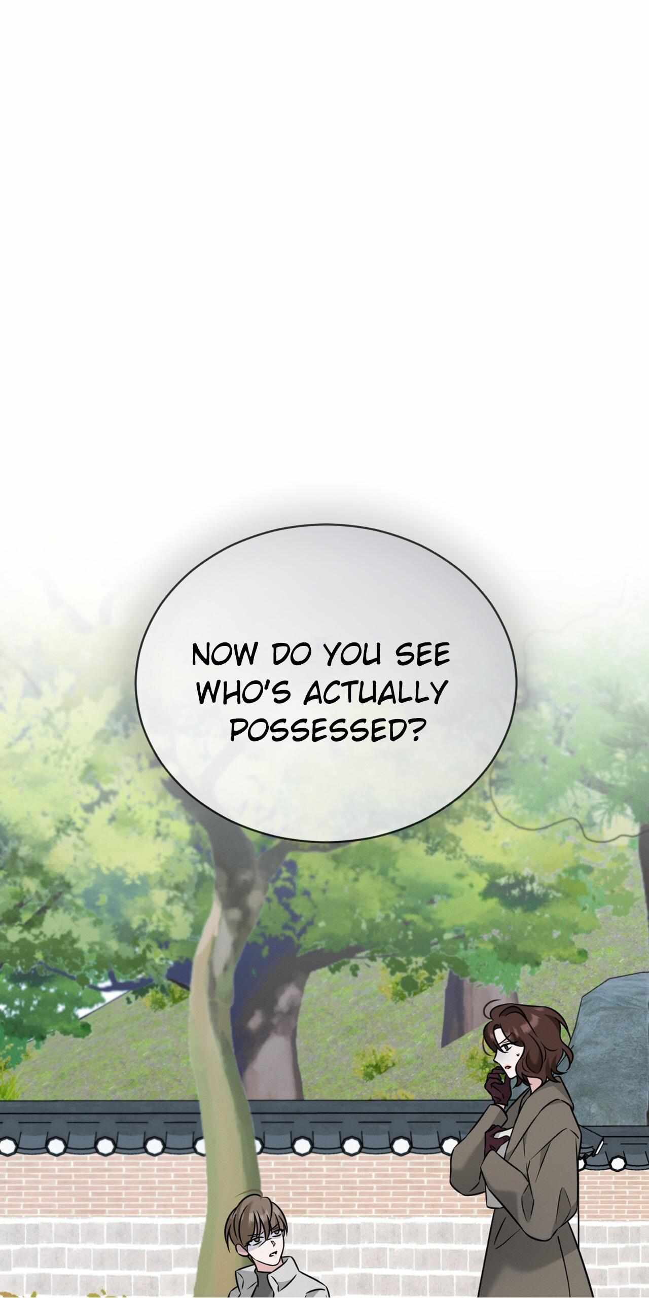 Omega Dong-sik Chapter 10 page 2 - 