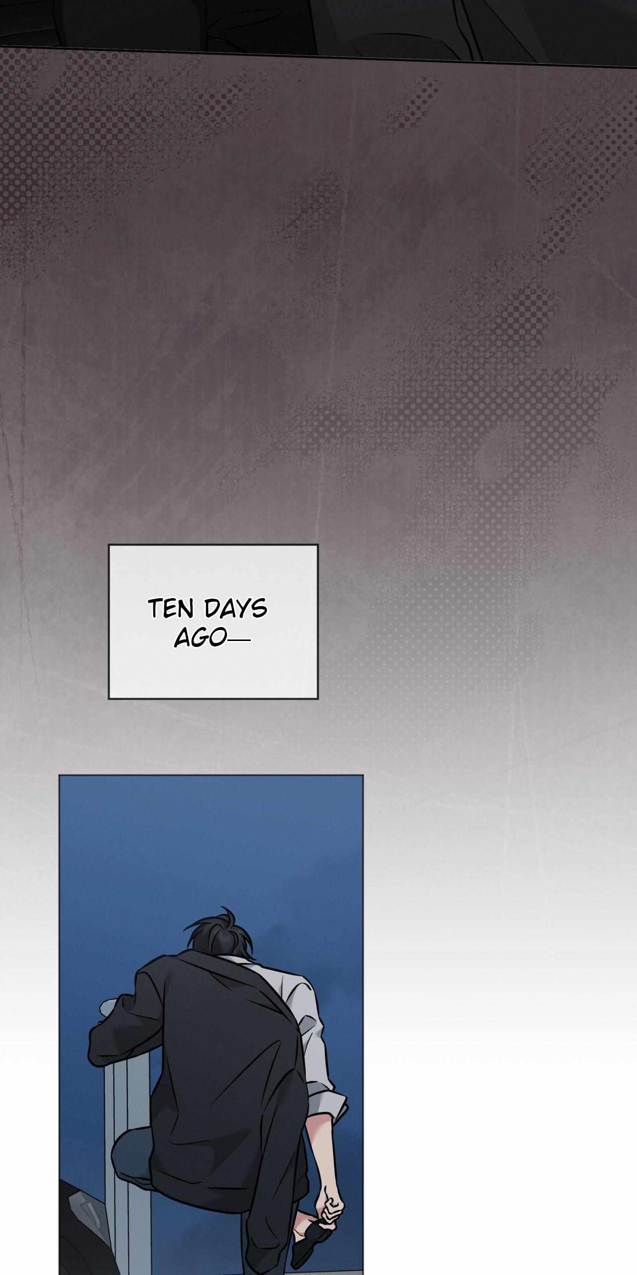 Omega Dong-sik Chapter 10 page 101 - 