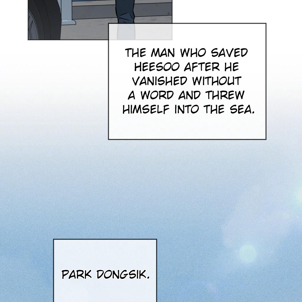 Omega Dong-sik Chapter 10 page 102 - 