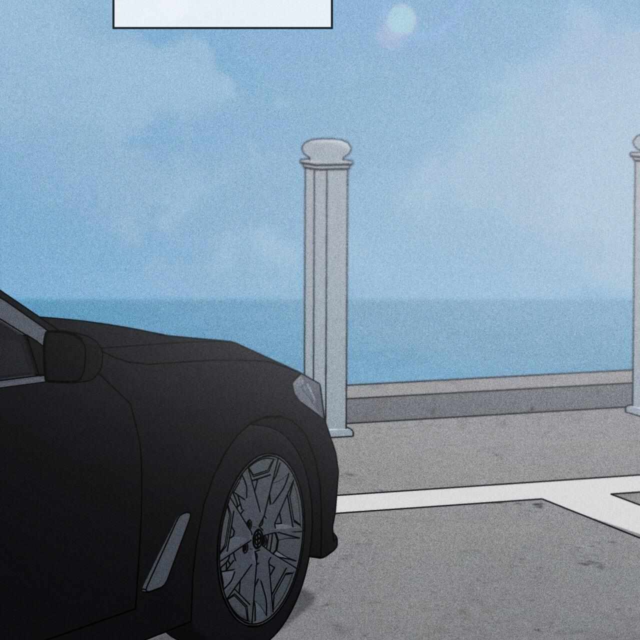 Omega Dong-sik Chapter 10 page 103 - 