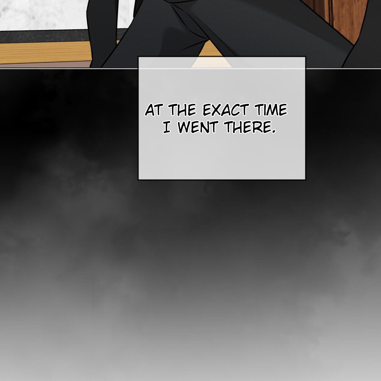 Omega Dong-sik Chapter 10 page 110 - 