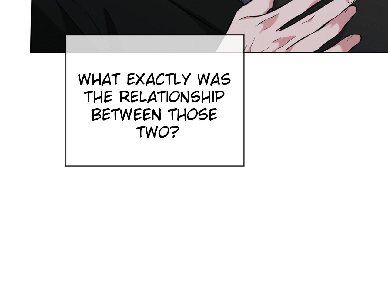 Omega Dong-sik Chapter 10 page 112 - 