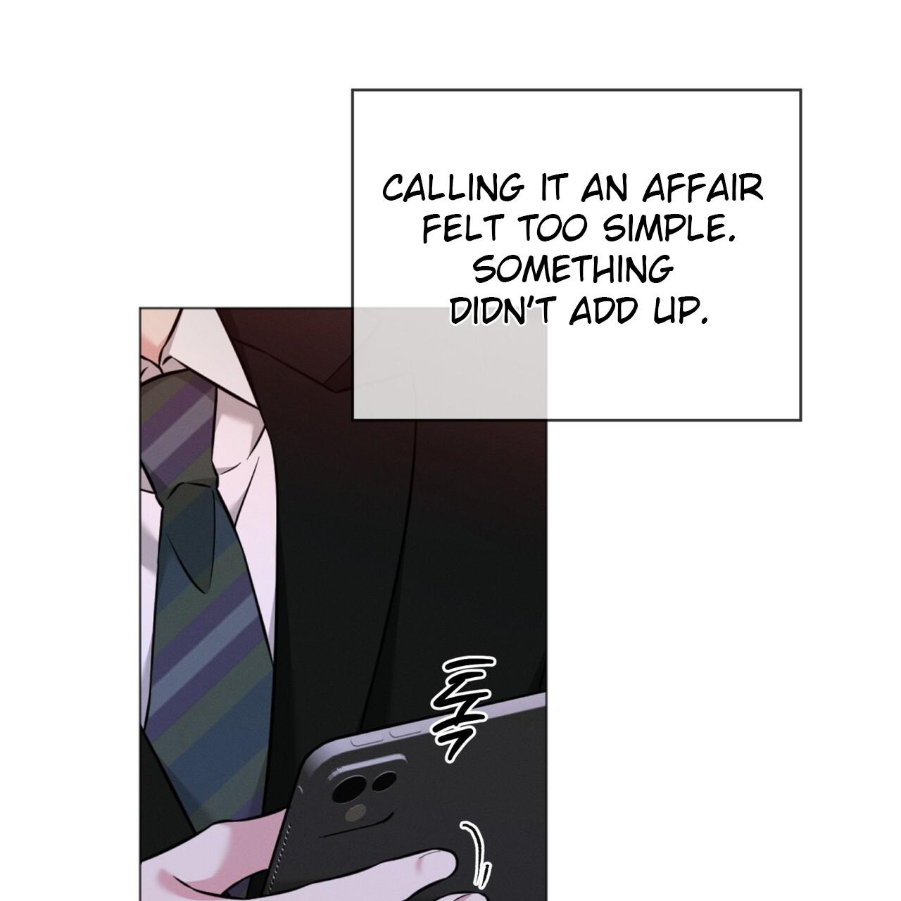 Omega Dong-sik Chapter 10 page 113 - 